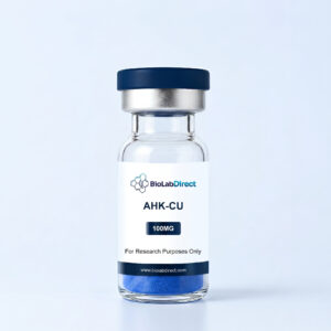 AHK-CU