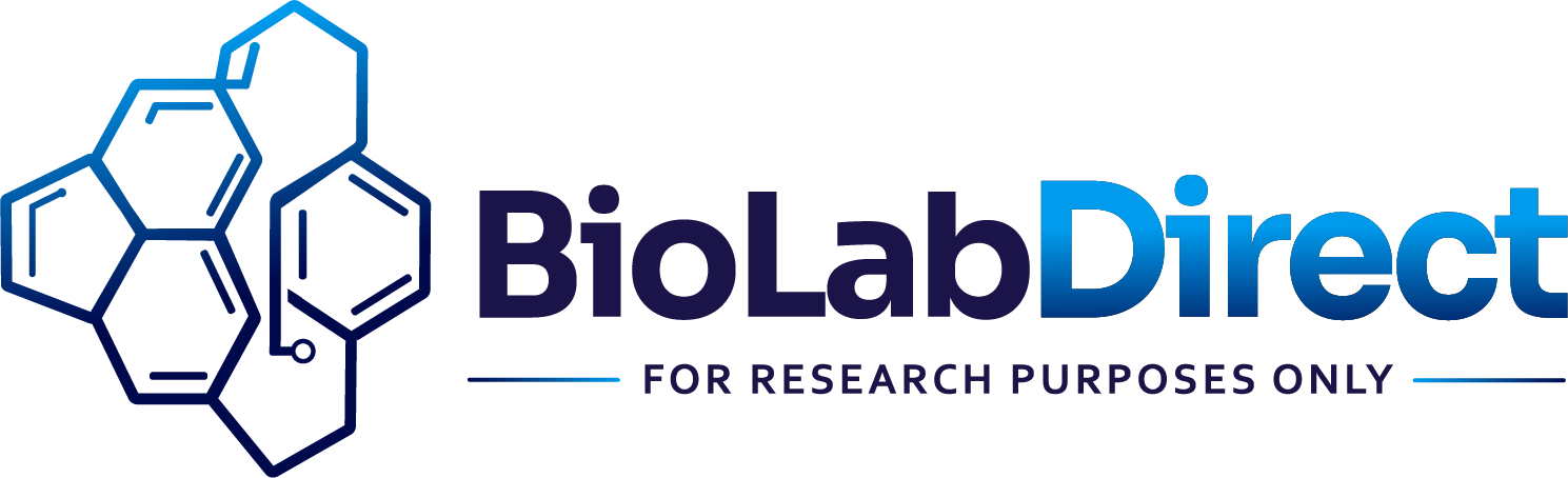 BioLabDirect