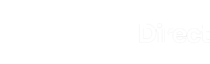 BioLabDirect Logo