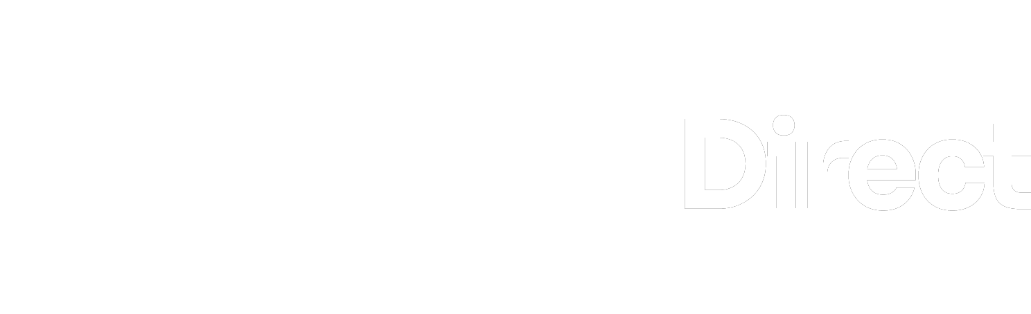 BioLabDirect