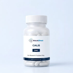 CIALIS