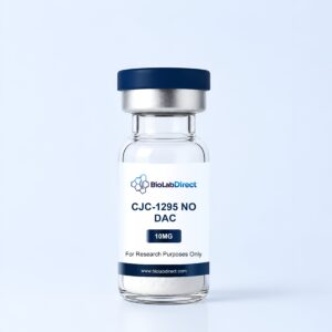 CJC-1295 NO DAC