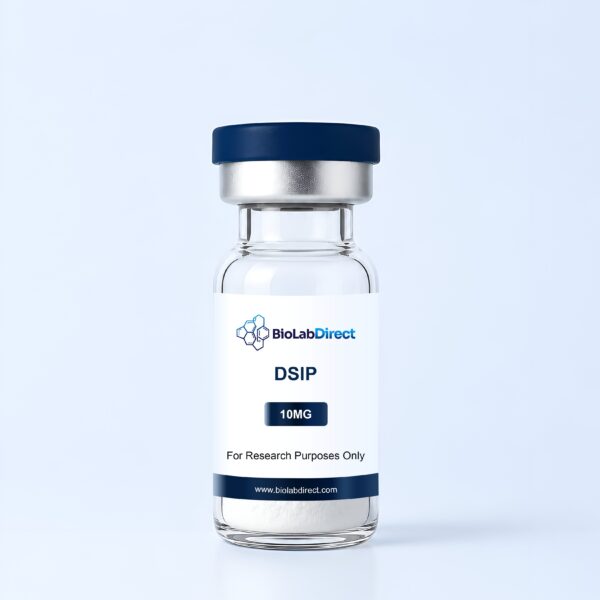 DSIP