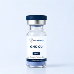 GHK-CU