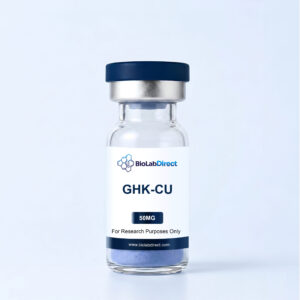 GHK-CU