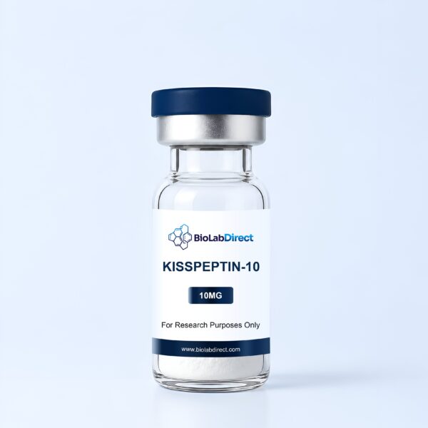 KISSPEPTIN-10