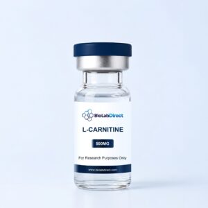 L-CARNITINE