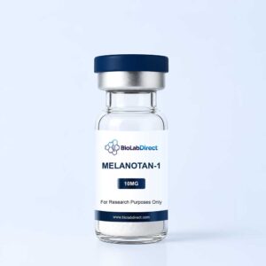 MELANOTAN-1