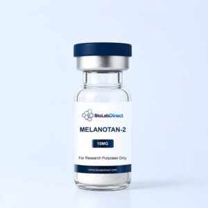 MELANOTAN-2