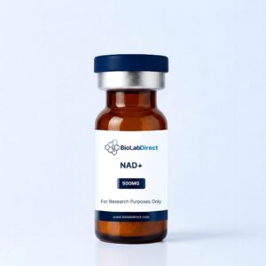 NAD+