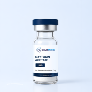 OXYTOCIN ACETATE