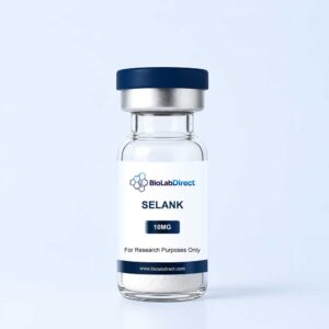 SELANK