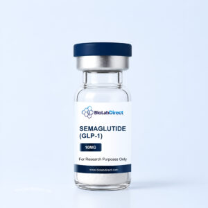 SEMAGLUTIDE (GLP-1)