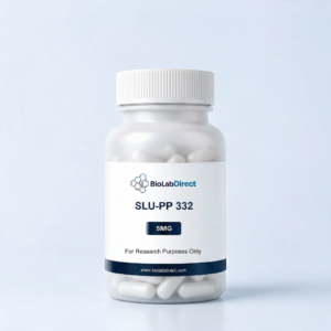 SLU-PP 332