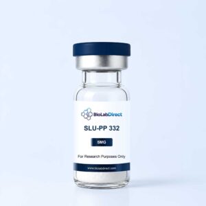 SLU-PP 332