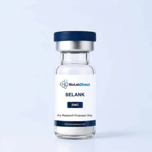SELANK