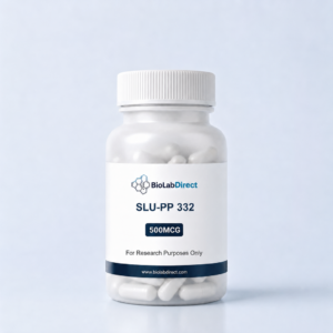 SLU-PP 332