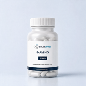 5-AMINO