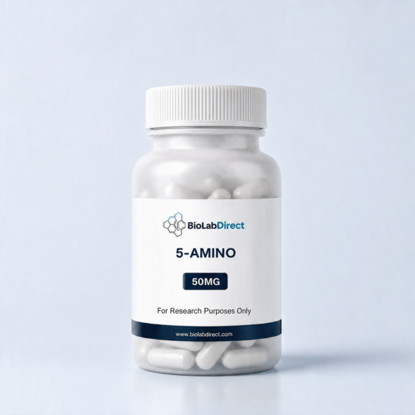 5-AMINO