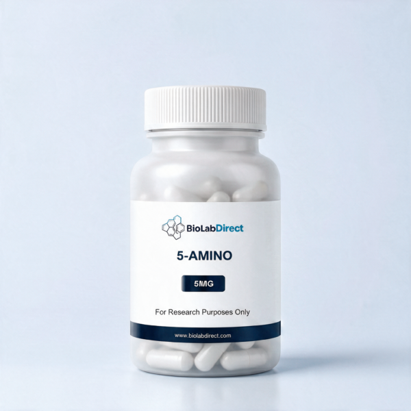5-AMINO