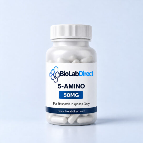 5-AMINO