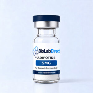 ADIPOTIDE