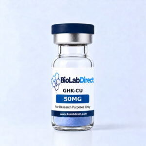 GHK-CU