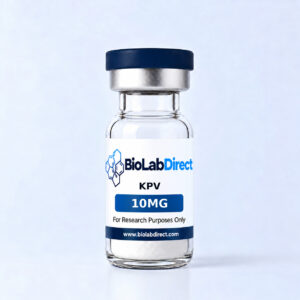 KPV