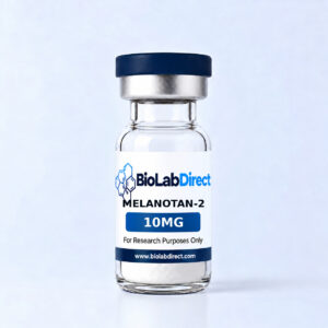 MELANOTAN-2