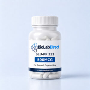 SLU-PP 332